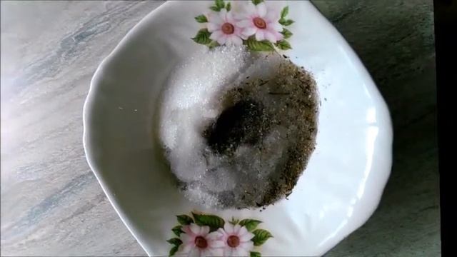 Соленая семга смотреть онлайн