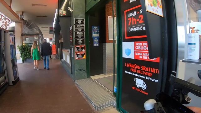 ?? #Монако #МонтеКарло