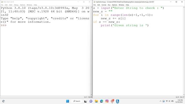 Python Programms for Biginners | Simple Phthon Problemms Solved | смотреть онлайн