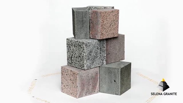 Брусчатка Бруківка Paving stone смотреть онлайн