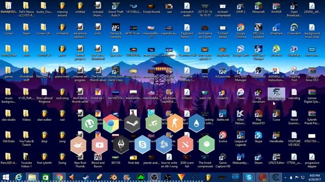 Speed Tutorial | Wizard101 | Cheat Engine смотреть онлайн