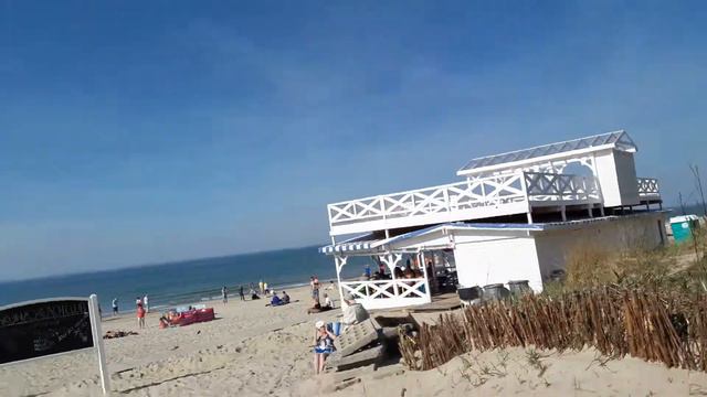 Криниця морська смотреть онлайн