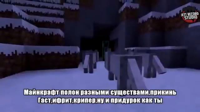оцелот против волка кто выиграл смотреть онлайн