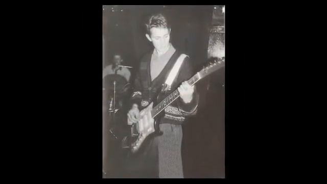 группа "Diesel Band" смотреть онлайн