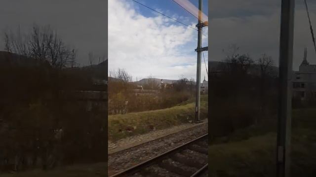 Basel - Zurich Swiss смотреть онлайн