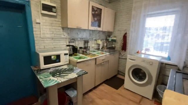 Хабаровский переулок 5 смотреть онлайн