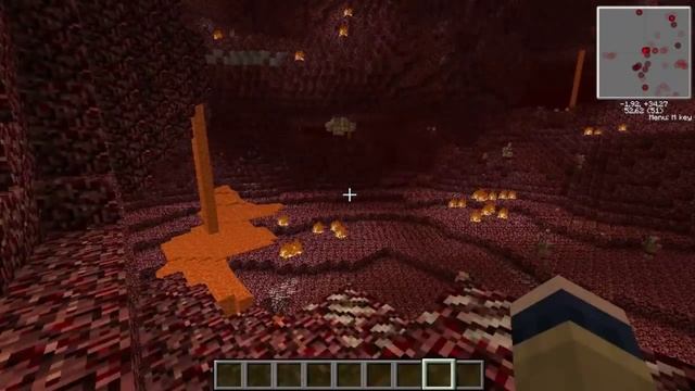 Как найти скелета иссушителя смотреть онлайн