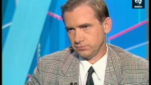 Час Пик 08.08.1994