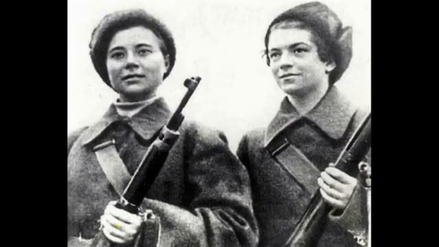 Светлана Матвеева "Синий платочек" смотреть онлайн