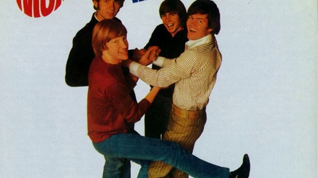 Randy Scouse Git (Mono Master) смотреть онлайн