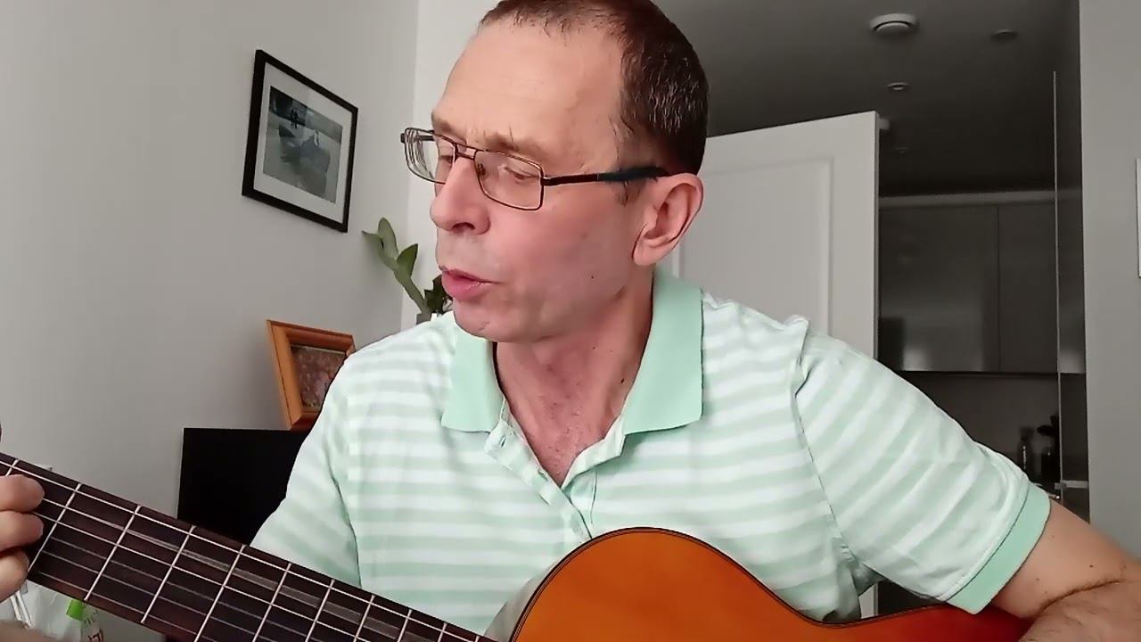 Колыбельная миллионера. Слова: Асти Спуманте.Музыка:Олег Касьян смотреть онлайн