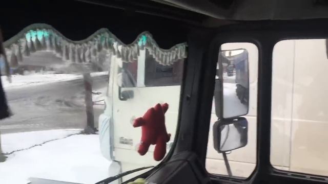 Буратино поломался, а Коля снова выручает! Приехал на поле, но меня не загрузили.. Похоже это всё. смотреть онлайн