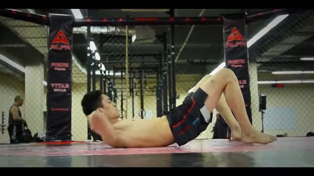 Kurmangaliev Farhat смотреть онлайн