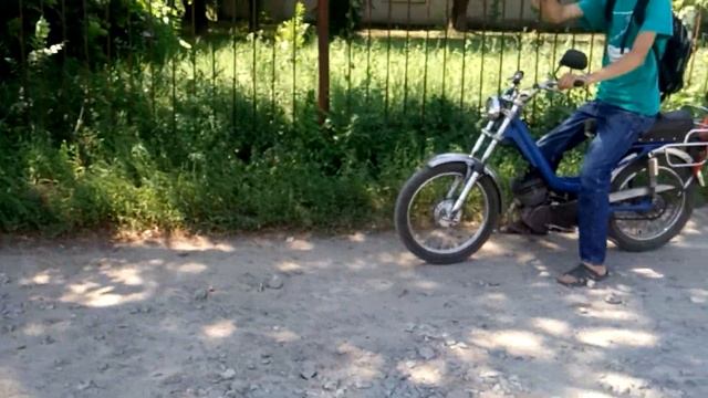 Мотодрезинное депо Новомосковск смотреть онлайн