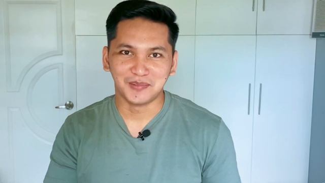 Ariana Grande Perfume? Ariana Grande Cloud, for Women & Men | Fragrance Review | Greg Parilla смотреть онлайн