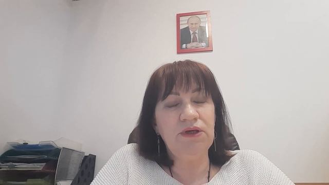 Бедность, дороговизна цен. Как победить бедность в России смотреть онлайн