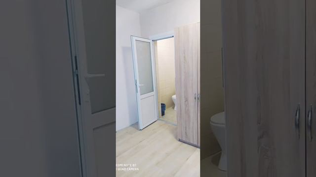пансионат Кактус 0502191704. смотреть онлайн