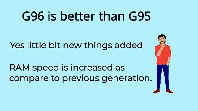 MediaTek Helio G96 **REAL TRUTH** смотреть онлайн