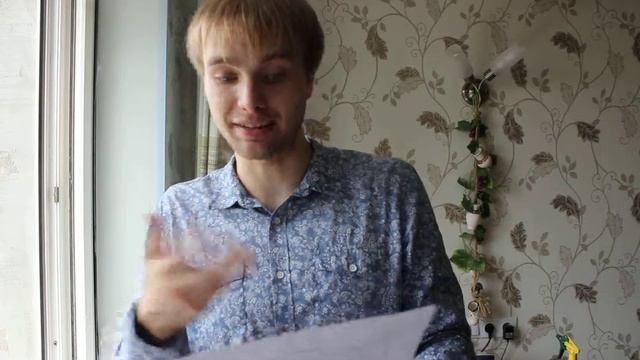 Признаться в любви жене смотреть онлайн