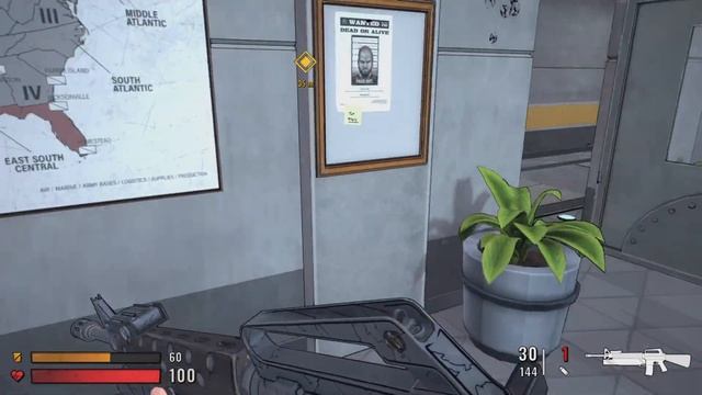 XIII Remake ➤ Часть 7 ФИНАЛ ➤ Легенда вернулась [PS5/4К/60] смотреть онлайн