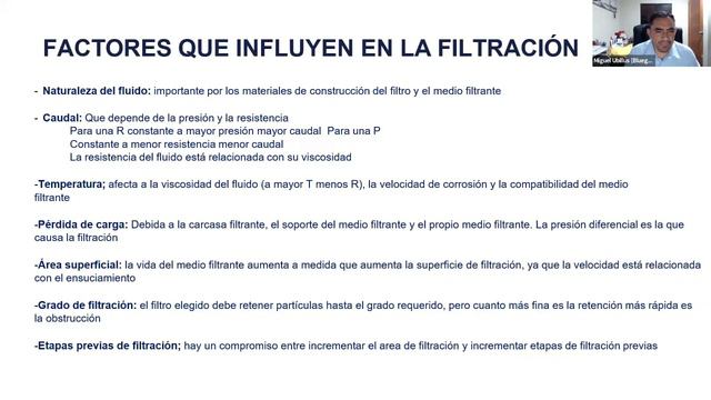 TRATAMIENTO Y OPERACIÓN DE AGUA:(Potable y Residual en Áreas Urbanas e Industrial). смотреть онлайн
