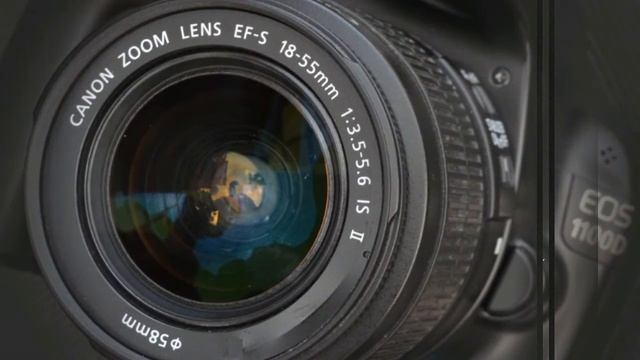 THIS NEW...!!!! canon eos 1100d review смотреть онлайн