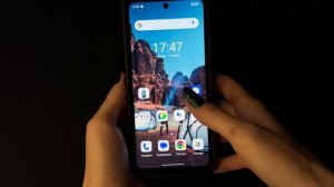 Ulefone Armor 24 - ЛУЧШИЙ ЗАЩИЩЕННЫЙ СМАРТФОН | ОБЗОР