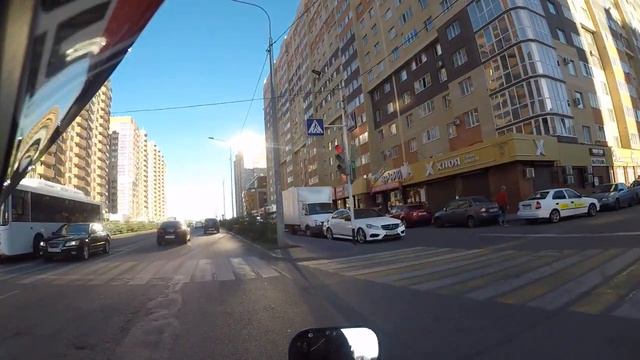 GOPR1822 01 09 2020 7 20 смотреть онлайн