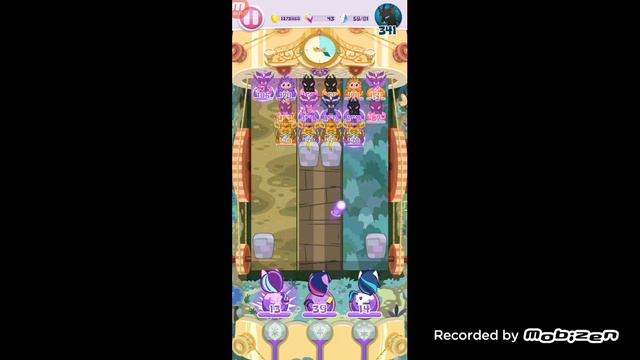 New MLP EVENT!!! How Pear Butter & Bright Mac Met!  / I Got Pawned In Pocket Ponies?!