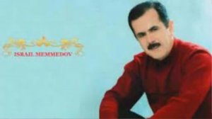 Israil Memmedov - Nazina Qurban