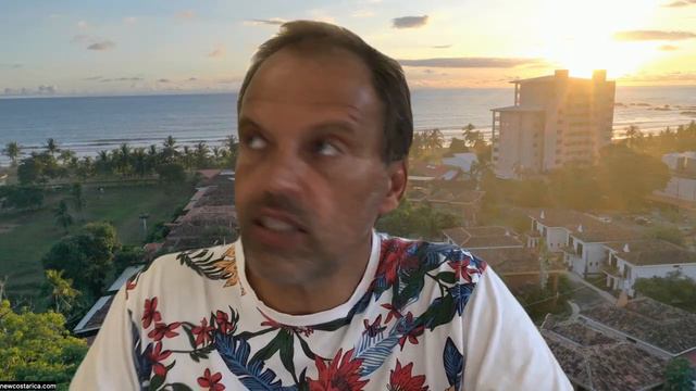 Домашние Роды в Коста Рика, правила и Необходимые документы смотреть онлайн