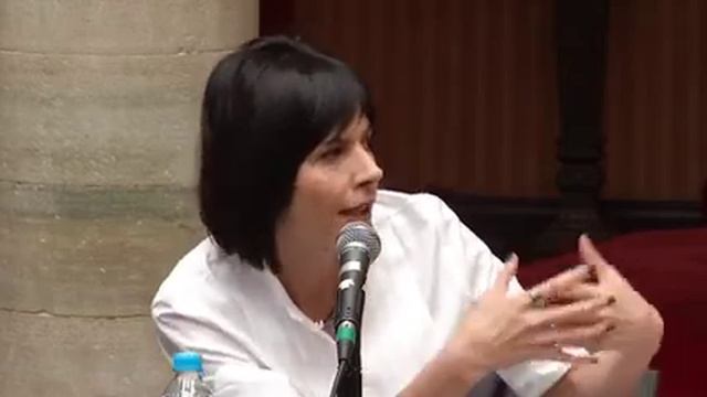 Homenaje a Carlos Fuentes y Juan Ibáñez FIC 41 (2 de 6) смотреть онлайн