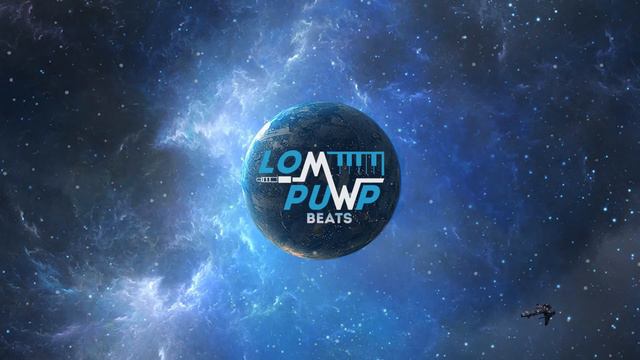 [FREE] Trap Beats 2024 - 