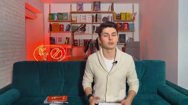 Профессиональное выгорание. Как бороться со стрессом? Разбираем причины выгорания на работе смотреть онлайн