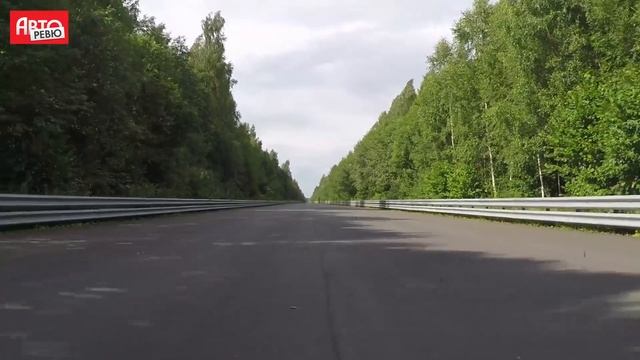 Леонид Голованов и Kia Optima смотреть онлайн