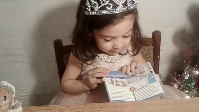 СКАЗКА ОТ АЙЛИНКИ.?? смотреть онлайн