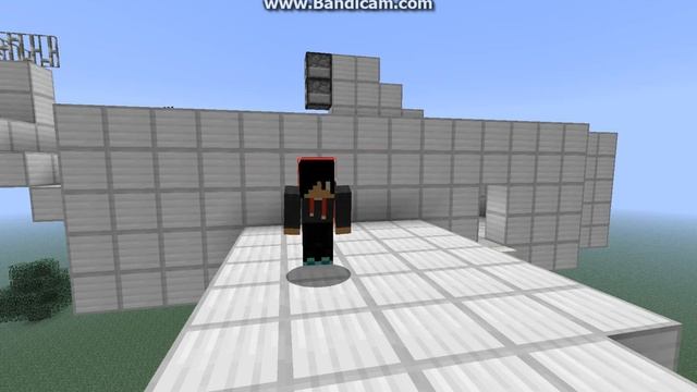 Танцы под музыку 6 часть ( окончательная часть) смотреть онлайн