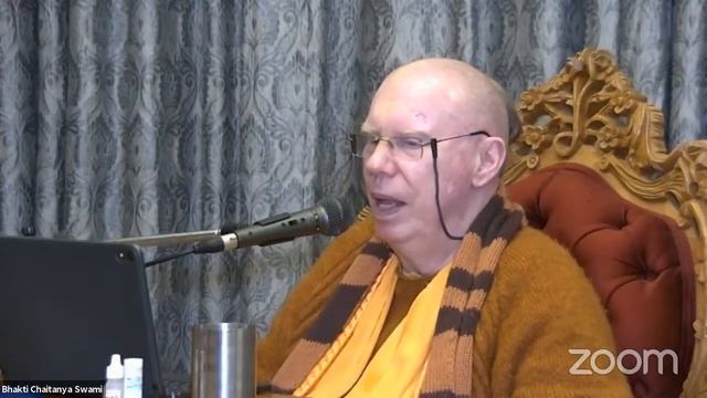 РАДХА И КРИШНА ОДНА ЛИЧНОСТЬ  | секрет отношений