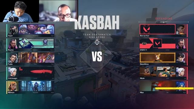 Weekend | Dark System Riot смотреть онлайн