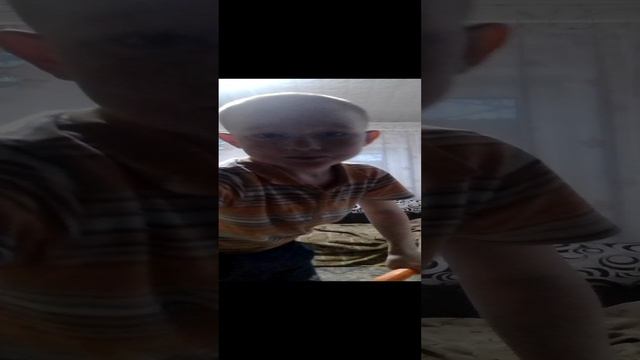повторяю за холи смотреть онлайн