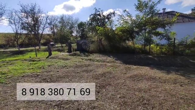 Участок 15 сот. 4,0 млн.р. ЧИТАЙТЕ ОПИСАНИЕ, 8 918 380 71 69 Анастасия смотреть онлайн