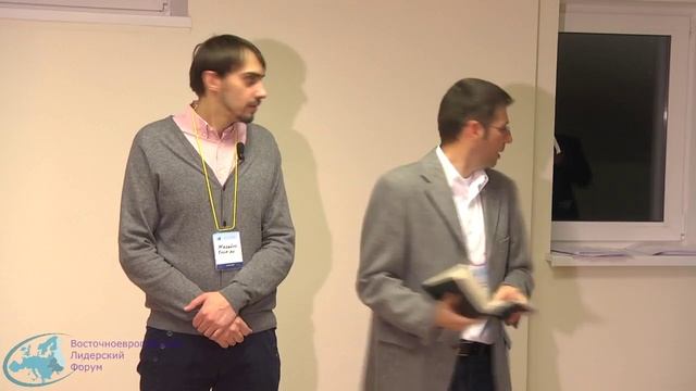 Эмануэль Тундрэа - Природа и воспитание: изучение трудных вопросов генетики и греха смотреть онлайн