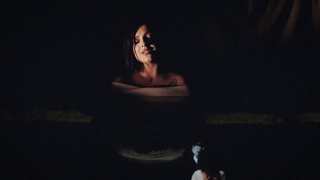 Авторский стих Марии Саволайнен "ВІДЧУЙ" смотреть онлайн