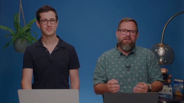 What is Xamarin? | Xamarin 101 [1 of 11] смотреть онлайн