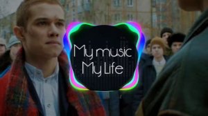 песня Слово пацана