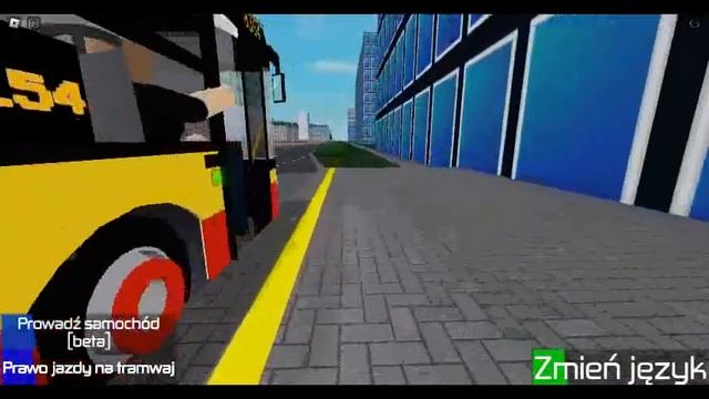 варшавский автобус линия 154 dkensa-dkensa 24 сентября 2023 года смотреть онлайн