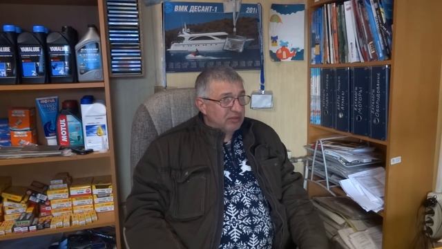 Горячая распродажа моторов - новые и б/у смотреть онлайн