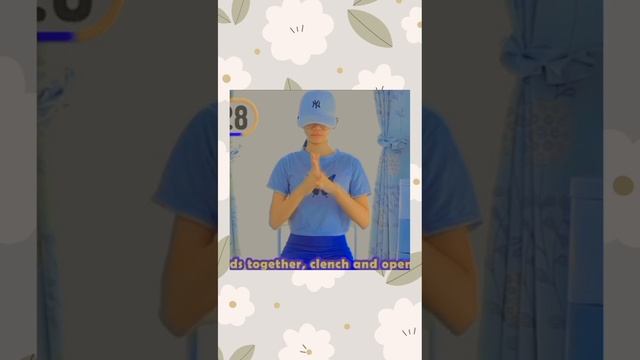 как сделать пальцы тоньше?✨#shorts #aesthetic #актив смотреть онлайн