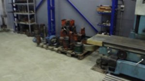 Как отремонтировать Кпп Т-150