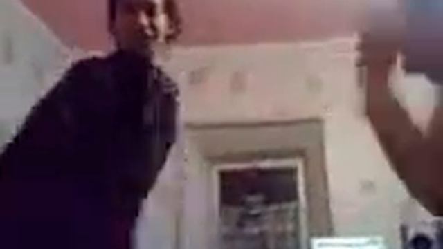 ГРЯЗНЫЕ ТАНЦЫ ОЧЕНЬ СМЕШНЫЕ смотреть онлайн